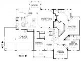 3500 Sq Ft Ranch House Plans 3500 Sq Ft Ranch House Plans Luxury Traditional Style