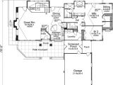 3500 Sq Ft Ranch House Plans 3500 Square Foot House Plans 28 Images 301 Moved