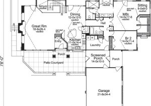 3500 Sq Ft Ranch House Plans 3500 Square Foot House Plans 28 Images 301 Moved 3500 Sq Ft Ranch House Plans 3500 Square Foot House Plans 28 Images 301 Moved