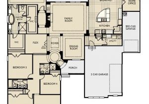 3500 Sq Ft Ranch House Plans ashton Woods Homes Floor Plans Gurus Floor 3500 Sq Ft Ranch House Plans ashton Woods Homes Floor Plans Gurus Floor