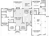 3500 Sq Ft Ranch House Plans Best Of 3500 Sq Ft Ranch House Plans New Home Plans Design
