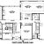 3500 Sq Ft Ranch House Plans Best Of 3500 Sq Ft Ranch House Plans New Home Plans Design