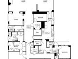 3500 Sq Ft Ranch House Plans House Floor Plans 3500 Sq Ft