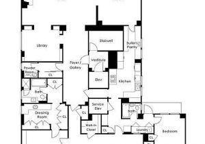 3500 Sq Ft Ranch House Plans House Floor Plans 3500 Sq Ft