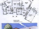 3500 Sq Ft Ranch House Plans House Plans 3500 Sq Ft 2018 House Plans and Home Design