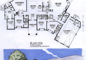 3500 Sq Ft Ranch House Plans House Plans 3500 Sq Ft 2018 House Plans and Home Design