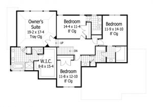 3500 Sq Ft Ranch House Plans Traditional Style House Plan 4 Beds 3 50 Baths 3500 Sq 3500 Sq Ft Ranch House Plans Traditional Style House Plan 4 Beds 3 50 Baths 3500 Sq