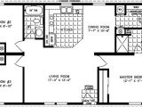 3br 2ba House Plans 1000 Images About House Plan On Pinterest Manufactured
