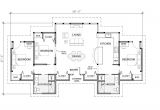 3br 2ba House Plans 3br 2ba House Plans 2018 House Plans and Home Design Ideas