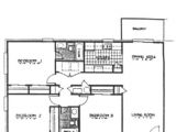 3br 2ba House Plans Hampton Hall atlanta Ga Apartment Finder