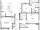 3br 2ba House Plans Meritage Homes Plans Awesome Meritage Homes Floor Plans