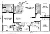 3br 2ba House Plans Ocotillo 3br 2ba 1529 Sq Ft Cutting Edge Export