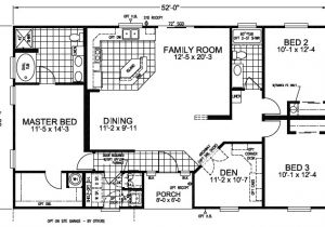 3br 2ba House Plans Ocotillo 3br 2ba 1529 Sq Ft Cutting Edge Export