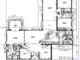 3br 2ba House Plans Palencia with Pod 3br 2ba 2646 Sq Ft Cutting
