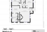 3br 2ba House Plans Prestige Properties Llc 309 N Dodge House 3br 2ba