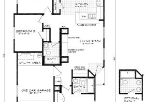 3br 2ba House Plans Sausalito 3br 2ba 1363 Sq Ft Cutting Edge Export
