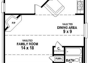 3br 2ba House Plans Terrific 2br 2 Bath House Plans Images Exterior Ideas 3d