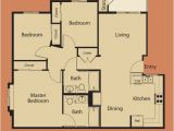 3br 2ba House Plans toscana Apartments Rentals Fontana Ca Apartments Com
