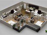 3d Home Architect Plan 3d Floor Plan 2d Floor Plan 3d Site Plan Design 3d