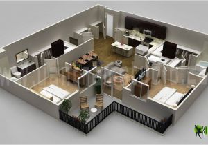 3d Home Architect Plan 3d Floor Plan 2d Floor Plan 3d Site Plan Design 3d