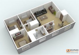 3d Home Architect Plan Architectural 3d Floor Plans and 3d House Design Help