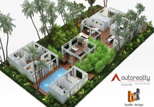 3d Home Architect Plan Cgarchitect Professional 3d Architectural Visualization