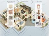3d Home Architect Plan Chief Architect Home Design software for Builders and