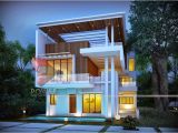 3d Home Architect Plan Ultra Modern Home Designs Home Designs Home Exterior