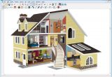3d Home Architect Plans Free 11 Free and Open source software for Architecture or Cad