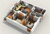 3d Home Architect Plans Free 3d Floor Plan Drawings Drafting Services House Office