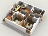3d Home Architect Plans Free 3d Floor Plan Drawings Drafting Services House Office