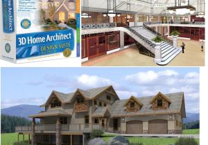 3d Home Architect Plans Free 3d Gun Image 3d Home Architect