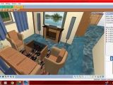 3d Home Architect Plans Free 3d Home Architect Design Suite Deluxe 8 First Project