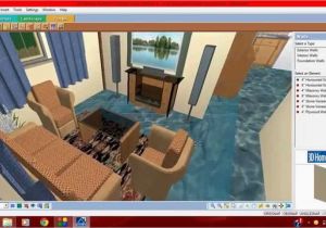 3d Home Architect Plans Free 3d Home Architect Design Suite Deluxe 8 First Project