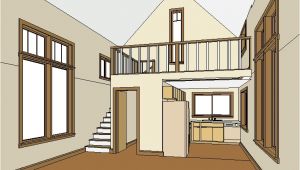 3d Home Architect Plans Free Faheem Usama 3d Home Architect