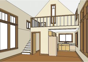 3d Home Architect Plans Free Faheem Usama 3d Home Architect