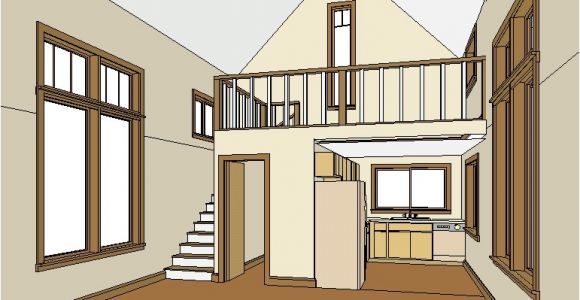 3d Home Architect Plans Free Faheem Usama 3d Home Architect