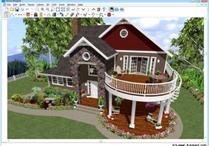 3d Home Architect Plans Free Free 3d Home Design This Wallpapers