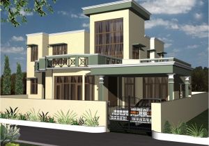 3d Home Architect Plans Free Home Design astonishing 3d Home Architect Design Deluxe 8