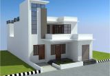 3d Home Architect Plans Free Make 3d House Design Model Stylid Homes