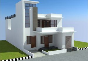 3d Home Architect Plans Free Make 3d House Design Model Stylid Homes