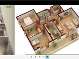 3d Home Design Plan 3d Home Plans android Apps On Google Play