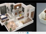 3d Home Design Plan 3d Home Plans android Apps On Google Play