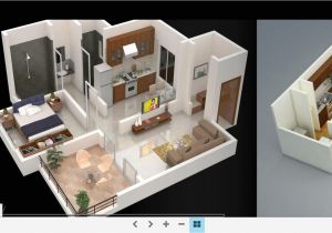 3d Home Design Plan 3d Home Plans android Apps On Google Play