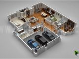 3d Home Floor Plan Design 3d Floor Plan Interactive 3d Floor Plans Design Virtual