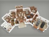 3d Home Floor Plan Floor Plan Cost 3d 2d Floor Plan Design Services In India