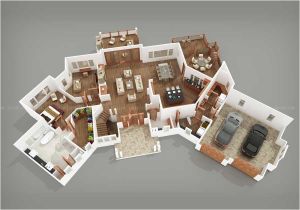 3d Home Plan Creator Floor Plan Cost 3d 2d Floor Plan Design Services In India