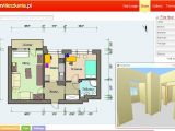 3d Home Plan Creator Floor Plan Creator Chrome Web Store