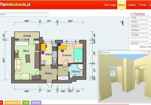 3d Home Plan Creator Floor Plan Creator Chrome Web Store