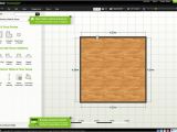 3d Home Plan Creator Flooring 3d Floor Plan Maker 3d Floor Plan software Free